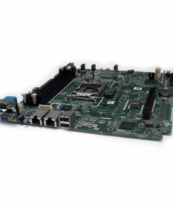 Dell MFXTY System Board 1U for PowerEdge R230