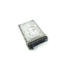 Dell MG03ACA100 Hard Drive