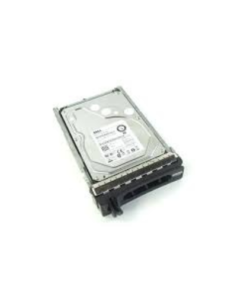 Dell MG03ACA100 Hard Drive