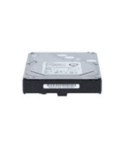 Dell MG04ACA200N Hard Drive 2TB 7.2K 512N SATA