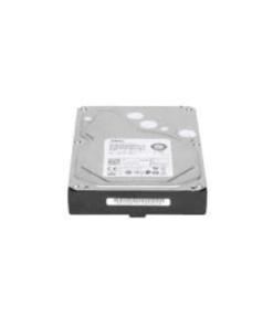 Dell MG04SCA40EN 4TB 7.2K 12G 3.5inch SAS Hard Disk Drive