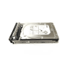 Dell MG04SCA60EE Hard Drive 6TB 7.2K SAS