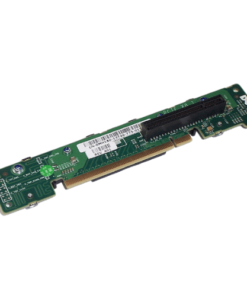 Dell MH180 PowerEdge 1950 2950 2970 R300 PCI-E Center Riser Board