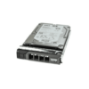 Dell MHWN8-EQ EqualLogic 600GB Hard Disk Drive SAS