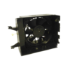 Dell MJ611 Precision Cooling Fan