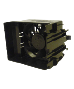 Dell MJ611 Precision Cooling Fan