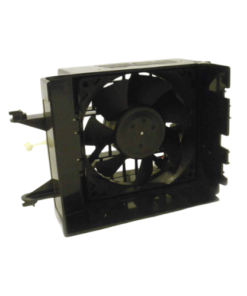 Dell MJ611 Precision Cooling Fan