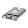 Dell MK2001TRKB EqualLogic 2TB 7.2K SAS Hard Drive