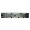 Dell MK7JH Front Bezel Faceplate