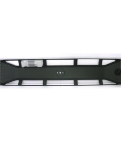 Dell MK7JH Front Bezel Faceplate