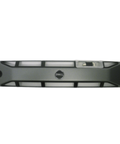 Dell MK7JH Front Bezel Faceplate