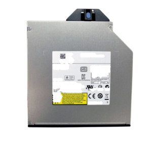 Dell MKT6V Internal DVD-ROM SATA Optical Drive