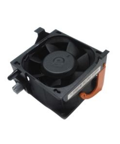 Dell MM713 Hot Plug Fan Assembly for PowerEdge R805