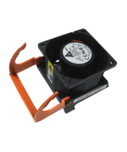 Dell MM713 Hot Plug Fan Assembly for PowerEdge R805