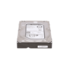 Dell MM81X Hard Drive 6TB 7.2K 12G 3.5inch SAS