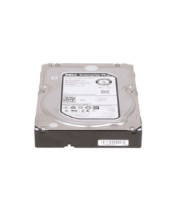 Dell MM81X Hard Drive 6TB 7.2K 12G 3.5inch SAS