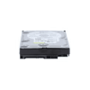 Dell MN924 500GB Hard Drive 7.2K SATA