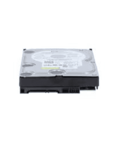 Dell MN924 500GB Hard Drive 7.2K SATA