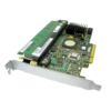 Dell MN985 PERC 5i SAS RAID Controller