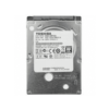 Dell MQ01ABF032 320GB Internal Laptop Hard Drive