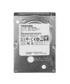 Dell MQ01ABF032 320GB Internal Laptop Hard Drive