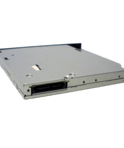 Dell MRGTT Slimline DVD-RW SATA Optical Drive DS-8A9SH