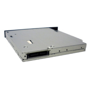 Dell MRGTT Slimline DVD-RW SATA Optical Drive DS-8A9SH