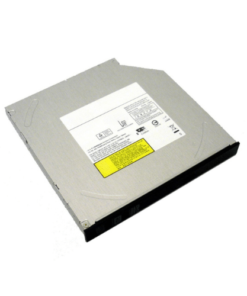 Dell MRGTT Slimline DVD-RW SATA Optical Drive DS-8A9SH