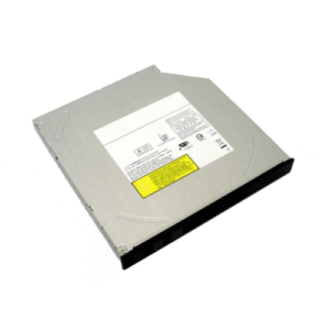 Dell MRGTT Slimline DVD-RW SATA Optical Drive DS-8A9SH