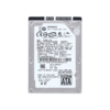 Dell MT027 120GB 7.2K SATA Hard Drive