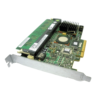 Dell MX961 PERC 5i SAS RAID Controller