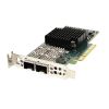 Dell Mellanox CX4121C ConnectX-4 25GbE Network Card