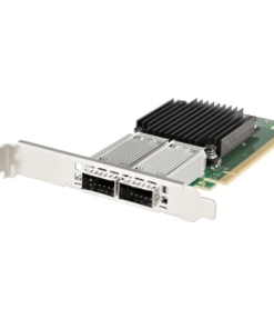 Dell Mellanox CX516A ConnectX-5 100GbE Network Card