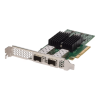 Dell Mellanox ConnectX-3 CX322A 10GbE