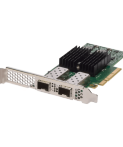 Dell Mellanox ConnectX-3 CX322A 10GbE