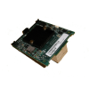 Dell Mellanox ConnectX Dual-Port InfiniBand Mezzanine I/O Card Y773M