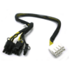 Dell N08NH GPU Power Cable