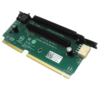 Dell N11WF PowerEdge R730 Riser Card