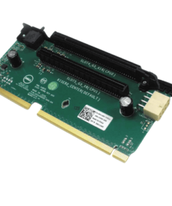 Dell N11WF PowerEdge R730 Riser Card