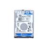 Dell N12F5 320GB 5.4K SATA Hard Drive