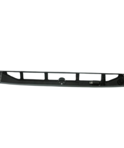 Dell N1HHD Front Bezel