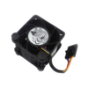 Dell N229R Fan for PowerEdge R210