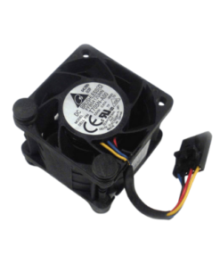 Dell N229R Fan for PowerEdge R210