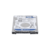 Dell N549T 500GB Hard Drive 5.4K SATA