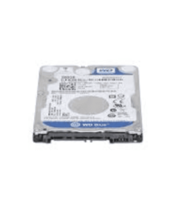 Dell N549T 500GB Hard Drive 5.4K SATA