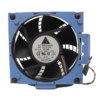 Dell N9263 PowerEdge 800 Rear Assembly Fan