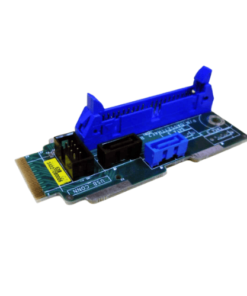 Dell N9290 PE850 I/O Daughter Board