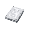 Dell N965M Hard Drive 300GB 10K SATA