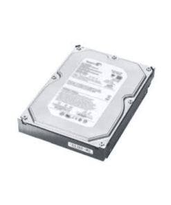 Dell N965M Hard Drive 300GB 10K SATA