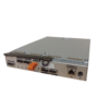 Dell N98MP 4-Port SAS Controller for PowerVault MD3200